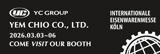 f1f0d8c109ecc035197468d8f066720a