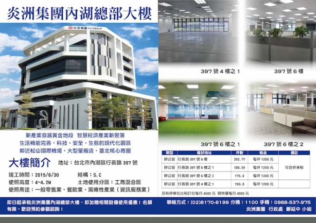20211001 拷貝